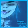 BabyDel's avatar