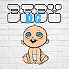 BabyDG's avatar