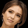 babydjac's avatar