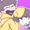 babydolles's avatar