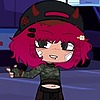 BabyDollieRules's avatar