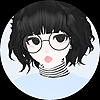 babydolliie's avatar