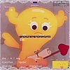 Babydollmelanie's avatar