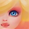 BabydollTm's avatar