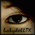 babydolltx's avatar