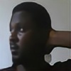 Babyface4873's avatar