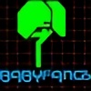 babyfang5's avatar