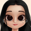 BabyFlowerGirl20's avatar