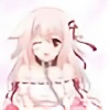 BabyFox17's avatar