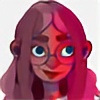 BabyFury's avatar