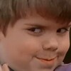 babyG1991's avatar