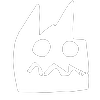 babygaminghorror's avatar