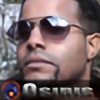 babygenius55's avatar