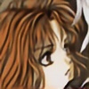 babygirl001's avatar