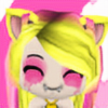 babygirl1200's avatar