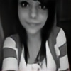 Babygirl2450's avatar
