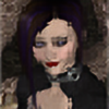 babygirl567's avatar