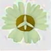 babygirlk-stock's avatar