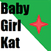 BabyGirlKat's avatar