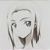 BabyGirlKayoko's avatar