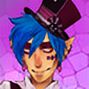 BabygobooM's avatar