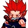 BabyGouki's avatar
