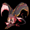 Babygurl10001's avatar