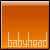 babyhead's avatar