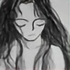 babyheartangel's avatar