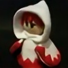 BabyHinari's avatar