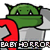 babyhorror's avatar