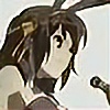BabyIchigo's avatar