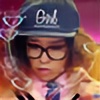 babyiubigbang's avatar