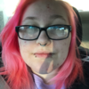BabyJeffy's avatar