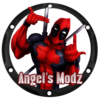 babyjoe00069's avatar
