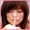 BabyK316's avatar