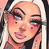 babykakes666's avatar