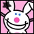 Babykaru's avatar