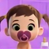 BabyKikiChan's avatar