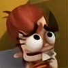 babykyleplz's avatar