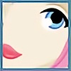 Babylara's avatar