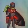 babylondons's avatar