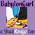 BabylonGurl's avatar