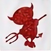 Babylonne's avatar