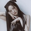 babylovs's avatar