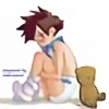 babymikey1016's avatar
