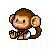 Babymonkeyplz's avatar