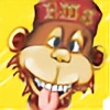 babymonkeystuff's avatar