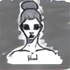 babymonyet's avatar