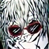 babymoonblue's avatar